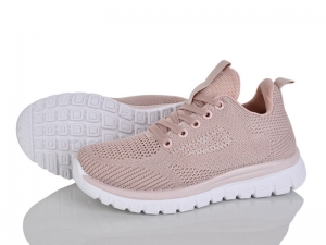 Кроссовки Бабочка