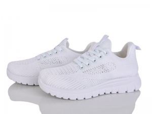 Кроссовки Бабочка