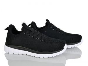 Кроссовки Бабочка