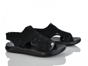 Босоножки Бабочка