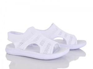 Босоножки Бабочка