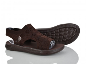 Босоножки Бабочка