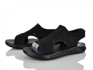 Босоножки Бабочка