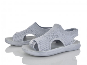 Босоножки Бабочка