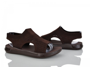 Босоножки Бабочка