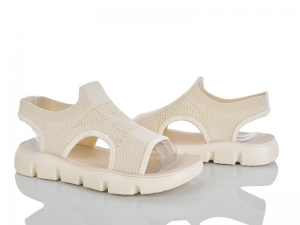 Босоножки Бабочка