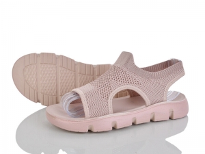 Босоножки Бабочка