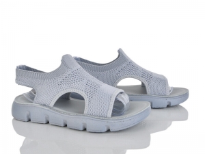 Босоножки Бабочка