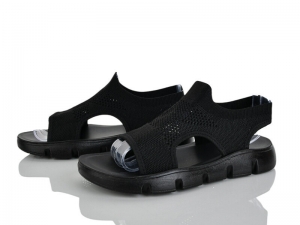 Босоножки Бабочка