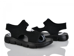 Босоножки Бабочка