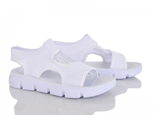 Босоножки Бабочка