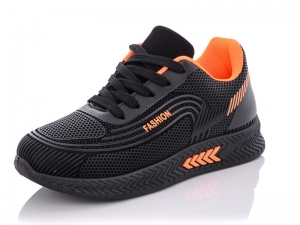 Кроссовки Paliament