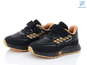 Кроссовки Paliament