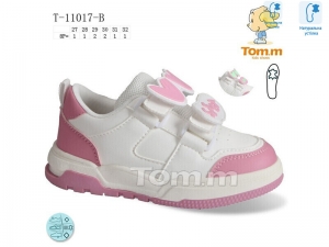 Кроссовки Tom