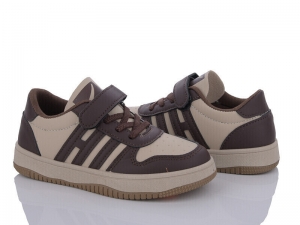 Кроссовки Paliament