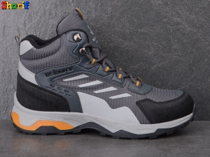 Ботинки Jamper