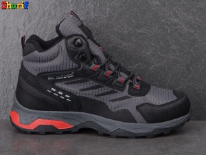 Ботинки Jamper