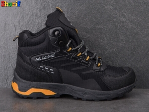 Ботинки Jamper