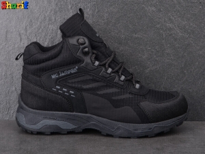 Ботинки Jamper