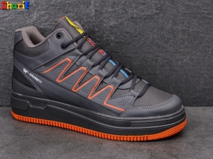 Кроссовки Wanderfull