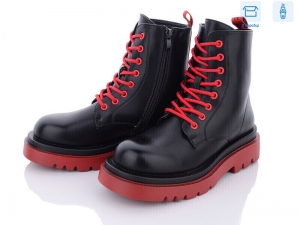 Ботинки Gollmony