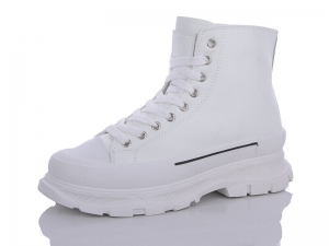 Ботинки Girnaive