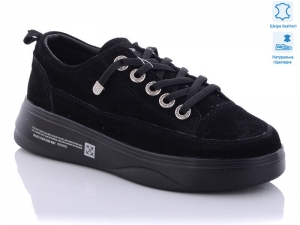 Кроссовки Kdsl