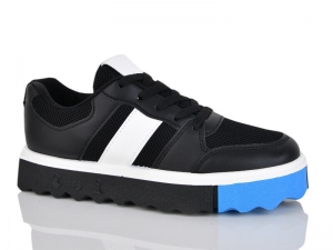 Кроссовки Loretta