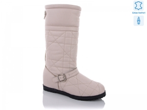 Сапоги Optstok