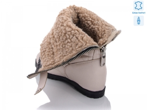 Сапоги Optstok