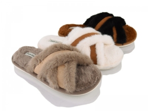 Тапочки Jomix