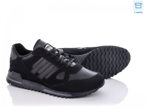 Кроссовки Optstok