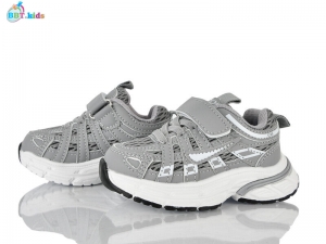 Кроссовки BBT