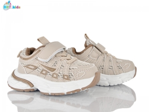 Кроссовки BBT