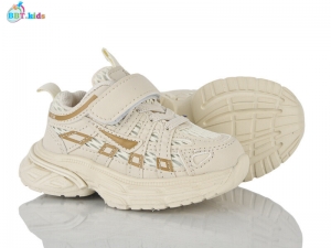 Кроссовки BBT