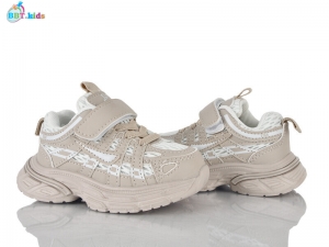 Кроссовки BBT