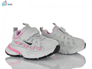 Кроссовки BBT