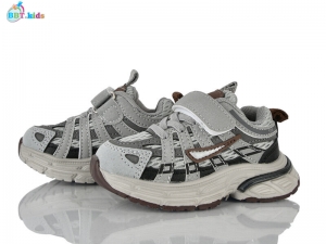 Кроссовки BBT