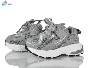 Кроссовки BBT