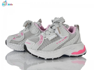 Кроссовки BBT