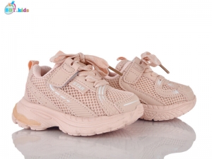 Кроссовки BBT