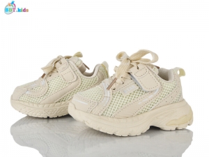 Кроссовки BBT