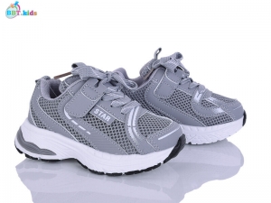 Кроссовки BBT