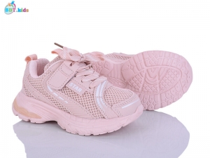 Кроссовки BBT