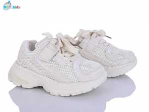 Кроссовки BBT