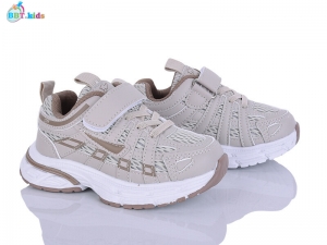 Кроссовки BBT