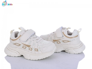 Кроссовки BBT