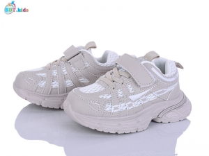 Кроссовки BBT