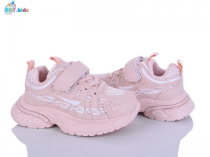 Кроссовки BBT