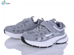 Кроссовки BBT